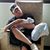 Tim Nissen's profile image
