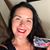 Jen M Batista's profile image