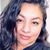 Jessica Sanchez's profile image