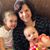 Jennifer Nocera Cooper's profile image