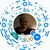 Lynda Bradner's profile image