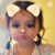 Diana Serna's profile image