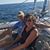 Angela Schmidt's profile image