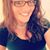 Brittany Huddleston's profile image