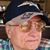 Bruce Larrabee's profile image
