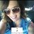 Debbie Tierney Martine's profile image