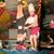 Kellye Whitt's profile image