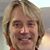 Robert Schlueter's profile image