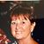 Erica Lovelace's profile image