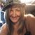 Michelle Renee Benites Gideon's profile image