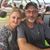 Aimee Whitaker's profile image