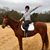 Allison Moore's profile image