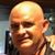 Don Dante Worden's profile image