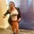 Tamara Peck-Marris's profile image