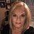 Sondra Miller Garrett's profile image