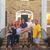 Judy Burk's profile image