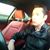 Ciro Petrella's profile image
