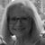 JoAnn Langford St Romain's profile image
