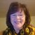 Linda Sipes Traylor's profile image