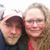 Debbie Dahl-Hinrichs's profile image