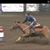 Amanda Bewley's profile image