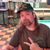 Moose Roy's profile image