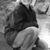 Norma Van Orman's profile image