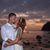 Megan Fetters's profile image