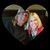 Patricia Watson's profile image