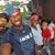 Ben Trackstar-swag Edmondson's profile image
