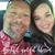 Amanda L Taylor's profile image