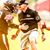 Brad Childers's profile image