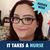 Marjan Javid's profile image
