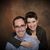 Ken Carroll's profile image