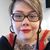 Raechel Orange's profile image