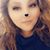 Bianca Sandoval's profile image