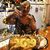 Deborah Westby's profile image