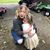 Amber Lynne Griffith's profile image