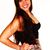 Amy Daniels's profile image