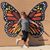 Tami Spiehs's profile image