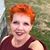 Tammy Smitley's profile image