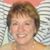 MaryAnn Young's profile image