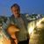 Roger Rankin's profile image