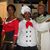 Valmarie Brown's profile image