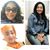 Ifeoma Victoria Ndubueze's profile image