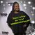 Bianca LaTrice Calloway's profile image