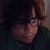 Eric Guzman's profile image