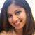 Neha Chokshi's profile image