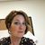 Lee Ann Syrylo's profile image