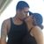 Leticia Coulter's profile image
